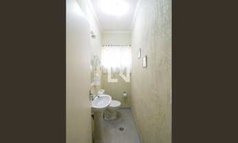 Imagem 5: Casa à Venda - Brooklin, 4 Quartos, 125 m2