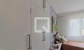 Imagem 5: Apartamento à Venda - Vila Mariana, 3 Quartos, 102 m2