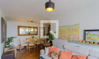 Imagem 4: Apartamento à Venda - Vila Mariana, 3 Quartos, 102 m2