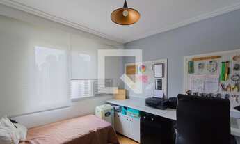 Imagem 6: Apartamento à Venda - Vila Mariana, 3 Quartos, 102 m2