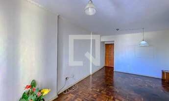 Imagem 5: Apartamento à Venda - Belém, 2 Quartos, 80 m2