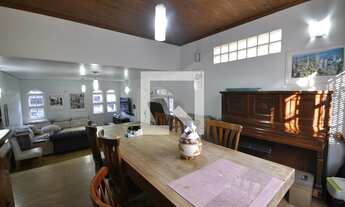 Imagem 7: Casa à Venda - Tucuruvi, 4 Quartos, 200 m2