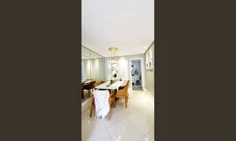 Imagem 7: Apartamento à Venda - Panamby, 3 Quartos, 95 m2