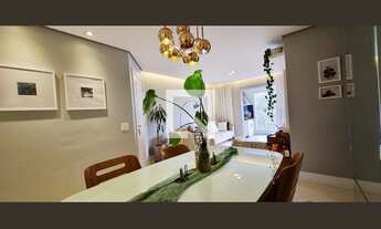 Imagem 6: Apartamento à Venda - Panamby, 3 Quartos, 95 m2