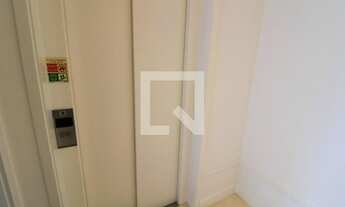 Imagem 4: Apartamento à Venda - Chácara Santo Antonio, 2 Quartos, 210 m2