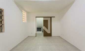 Imagem 3: Casa à Venda - Penha de França, 2 Quartos, 51 m2