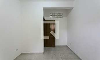 Imagem 7: Casa à Venda - Penha de França, 2 Quartos, 51 m2