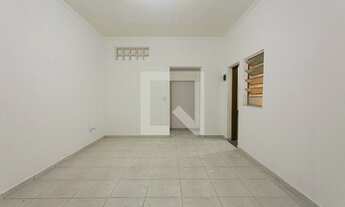 Imagem 2: Casa à Venda - Penha de França, 2 Quartos, 51 m2