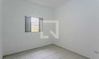 Imagem 5: Casa à Venda - Penha de França, 2 Quartos, 51 m2