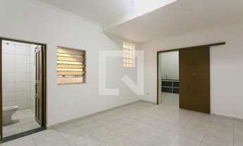 Imagem 4: Casa à Venda - Penha de França, 2 Quartos, 51 m2