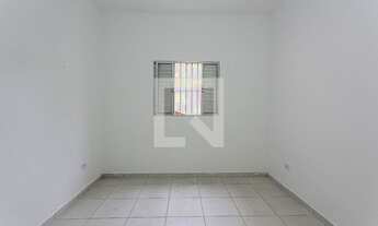 Imagem 6: Casa à Venda - Penha de França, 2 Quartos, 51 m2