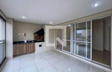 Imagem 7: Apartamento à Venda - Ipiranga, 3 Quartos, 94 m2