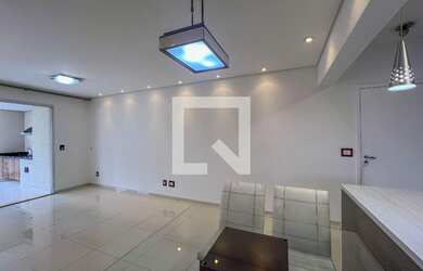 Imagem 2: Apartamento à Venda - Ipiranga, 3 Quartos, 94 m2