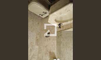 Imagem 7: Apartamento à Venda - Vila Mariana, 4 Quartos, 468 m2