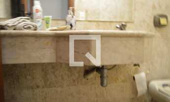 Imagem 6: Apartamento à Venda - Vila Mariana, 4 Quartos, 468 m2