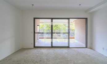 Imagem: Apartamento à Venda - Chácara Inglesa