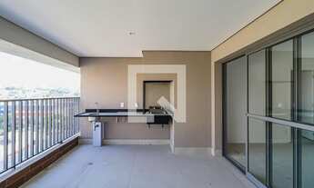 Imagem 7: Apartamento à Venda - Chácara Inglesa, 3 Quartos, 141 m2