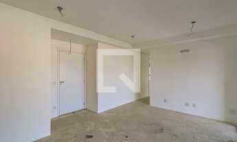 Imagem 5: Apartamento à Venda - Chácara Inglesa, 3 Quartos, 141 m2