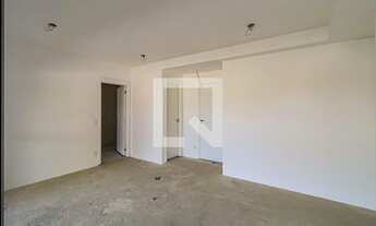 Imagem 4: Apartamento à Venda - Chácara Inglesa, 3 Quartos, 141 m2