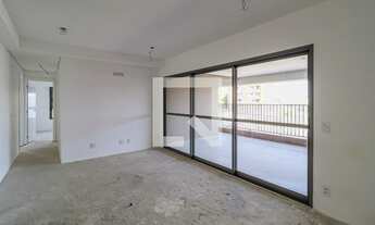 Imagem 2: Apartamento à Venda - Chácara Inglesa, 3 Quartos, 141 m2