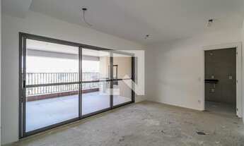 Imagem: Apartamento à Venda - Chácara Inglesa