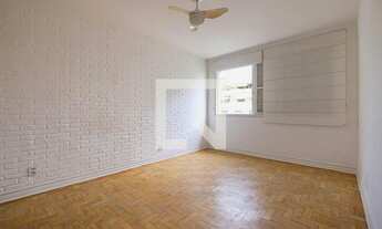 Imagem 6: Apartamento à Venda - Jardim Paulista, 2 Quartos, 100 m2