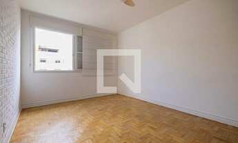 Imagem 7: Apartamento à Venda - Jardim Paulista, 2 Quartos, 100 m2