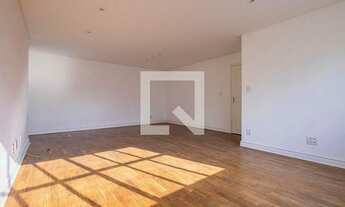 Imagem 3: Apartamento à Venda - Jardim Paulista, 2 Quartos, 100 m2