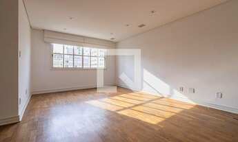 Imagem 2: Apartamento à Venda - Jardim Paulista, 2 Quartos, 100 m2