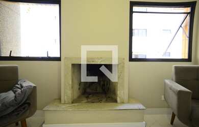 Imagem 5: Apartamento à Venda - Vila Mariana, 3 Quartos, 120 m2