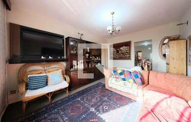 Imagem 3: Casa à Venda - Ermelino Matarazzo, 4 Quartos, 260 m2