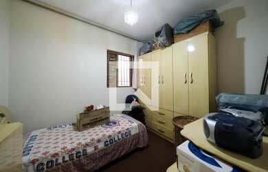 Imagem 6: Casa à Venda - Ermelino Matarazzo, 4 Quartos, 260 m2