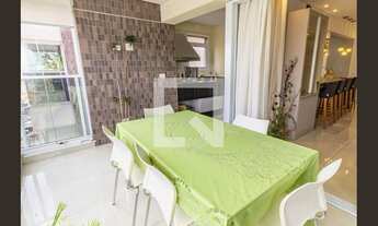 Imagem 7: Apartamento à Venda - Jardim Anália Franco, 2 Quartos, 107 m2