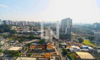 Imagem 5: Apartamento à Venda - Vila Clementino, 3 Quartos, 127 m2