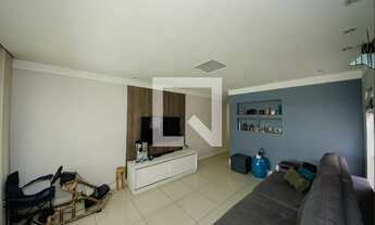 Imagem: Casa à Venda - Vila Prudente, 4 Quartos