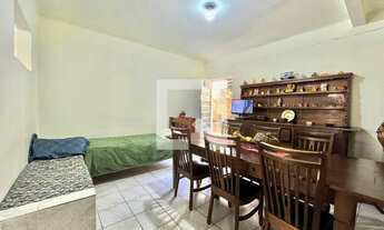 Imagem 3: Casa à Venda - Chácara Inglesa, 3 Quartos, 370 m2