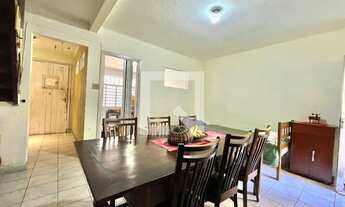 Imagem 4: Casa à Venda - Chácara Inglesa, 3 Quartos, 370 m2