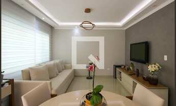 Imagem: Casa à Venda - Vila Prudente, 3 Quartos