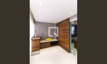 Imagem 7: Apartamento à Venda - Mooca, 2 Quartos, 79 m2