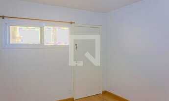 Imagem 2: Apartamento à Venda - Vila Romana, 2 Quartos, 50 m2