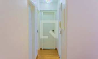 Imagem 4: Apartamento à Venda - Vila Romana, 2 Quartos, 50 m2