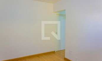 Imagem 3: Apartamento à Venda - Vila Romana, 2 Quartos, 50 m2