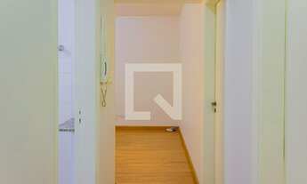 Imagem 5: Apartamento à Venda - Vila Romana, 2 Quartos, 50 m2