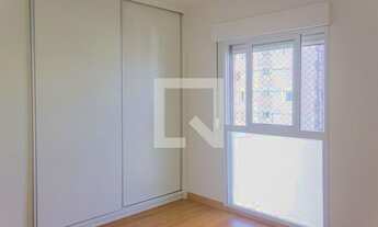 Imagem 6: Apartamento à Venda - Vila Romana, 2 Quartos, 50 m2