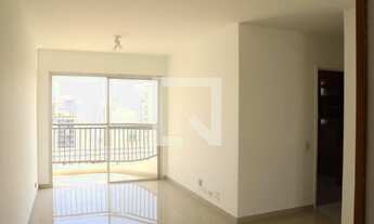 Imagem: Apartamento à Venda - Perdizes, 2 Quartos