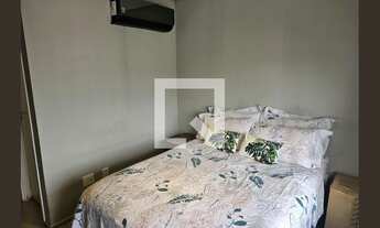 Imagem 6: Apartamento à Venda - Vila Andrade, 2 Quartos, 91 m2