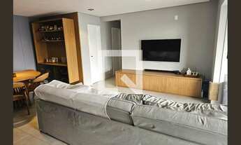 Imagem 3: Apartamento à Venda - Vila Andrade, 2 Quartos, 91 m2