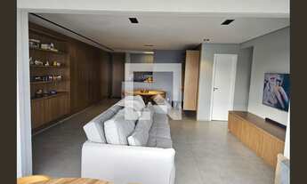 Imagem 2: Apartamento à Venda - Vila Andrade, 2 Quartos, 91 m2