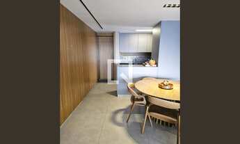 Imagem 4: Apartamento à Venda - Vila Andrade, 2 Quartos, 91 m2