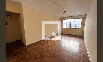 Imagem: Apartamento à Venda - Pinheiros, 3 Quartos